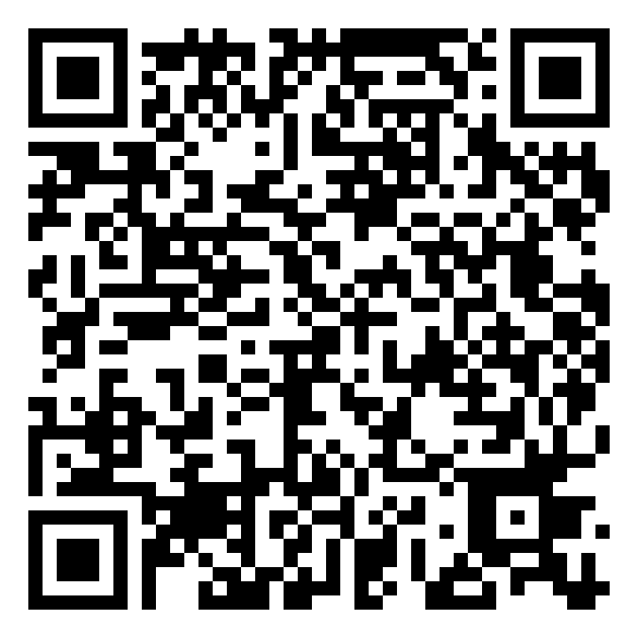 kod QR z danymi kontaktowymi 30247934500000