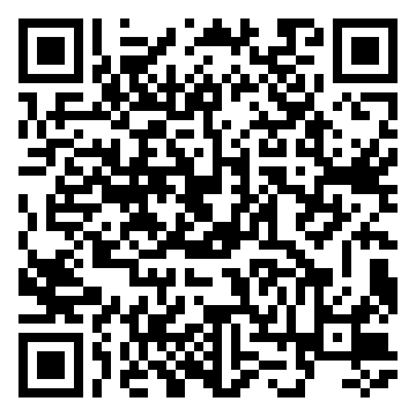 kod QR z danymi kontaktowymi 14686627800000