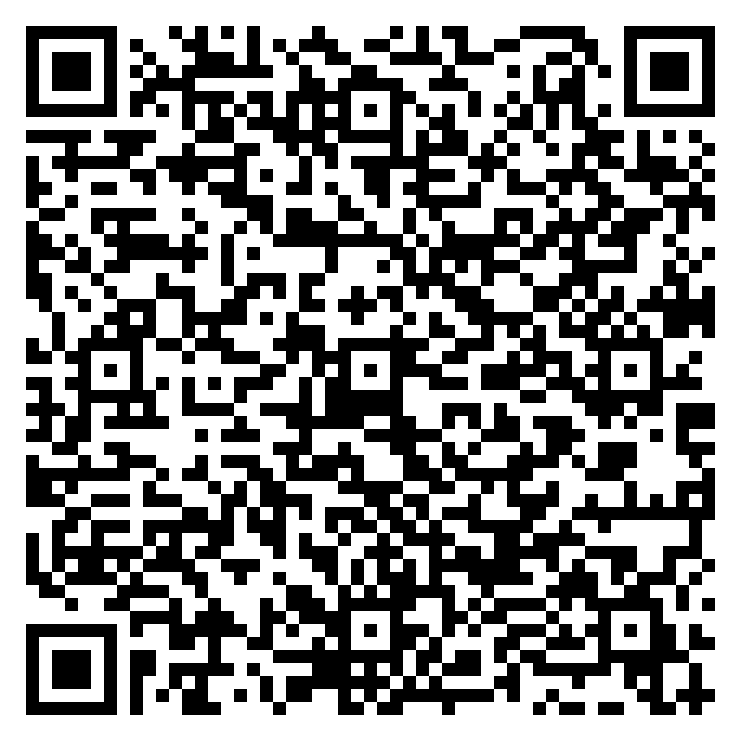 kod QR z danymi kontaktowymi 20010533600000