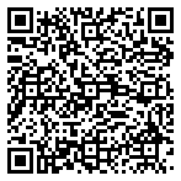 kod QR z danymi kontaktowymi 30018343900000