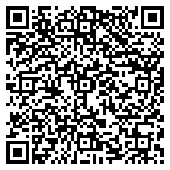 kod QR z danymi kontaktowymi 52115198000000
