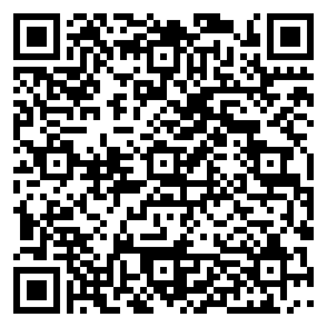 kod QR z danymi kontaktowymi 52118963000000