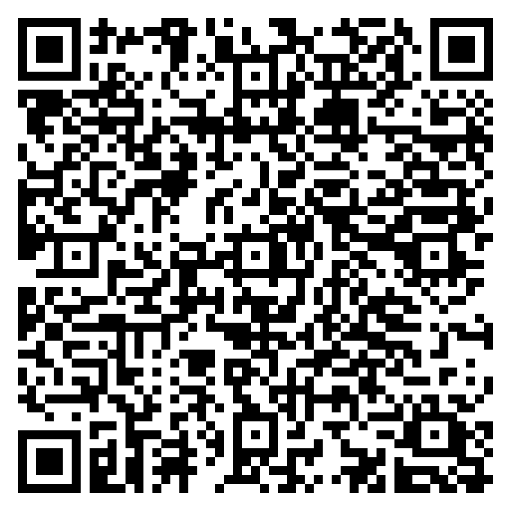 kod QR z danymi kontaktowymi 52209607100000