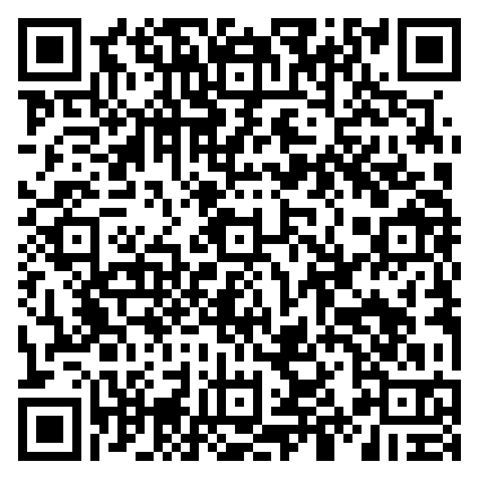 kod QR z danymi kontaktowymi 36011746000000