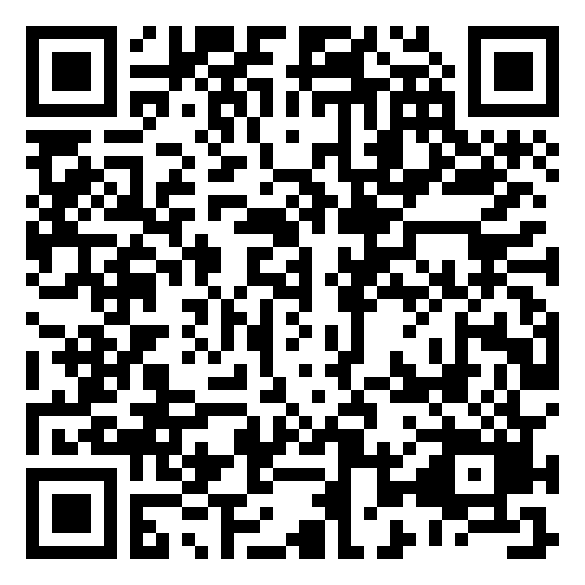 kod QR z danymi kontaktowymi 38922967500000