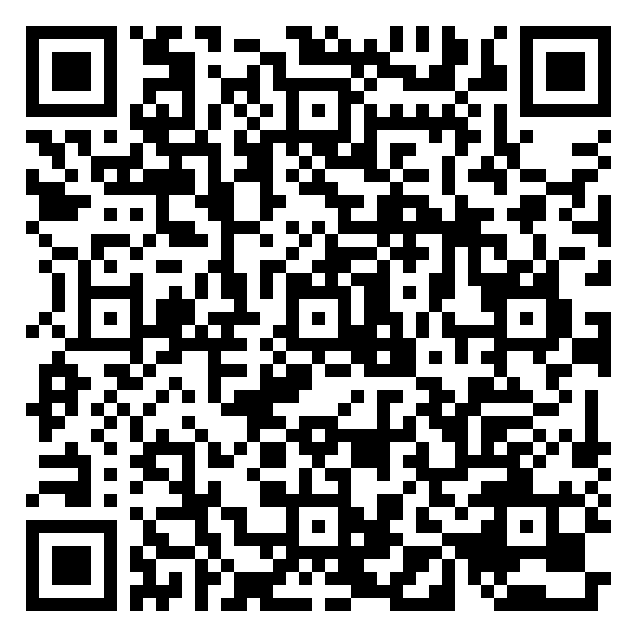 kod QR z danymi kontaktowymi 54306734000000