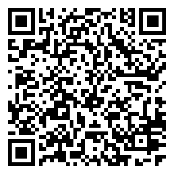 kod QR z danymi kontaktowymi 52665978900000