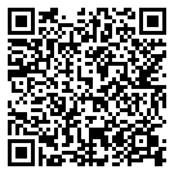 kod QR z danymi kontaktowymi 52855724800000