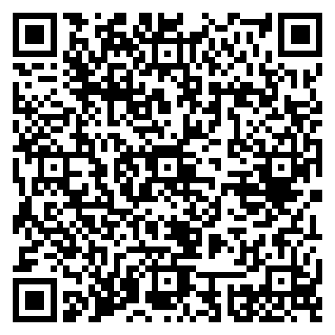 kod QR z danymi kontaktowymi 54022554800000