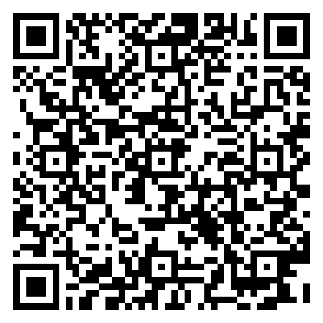 kod QR z danymi kontaktowymi 36288221200000