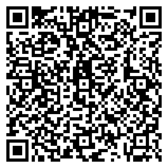 kod QR z danymi kontaktowymi 38396615400000
