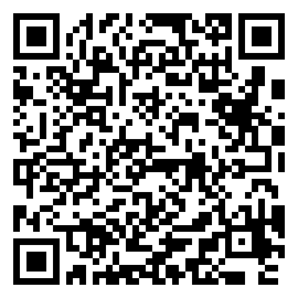 kod QR z danymi kontaktowymi 59223604300000