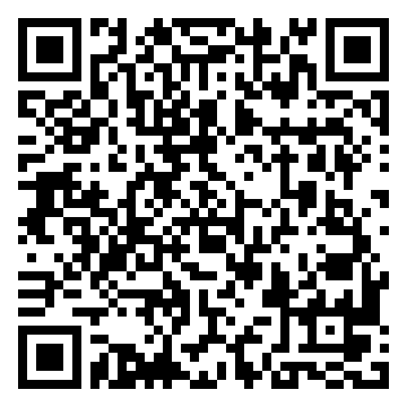 kod QR z danymi kontaktowymi 52375545200000