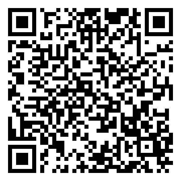 kod QR z danymi kontaktowymi 00000000000000
