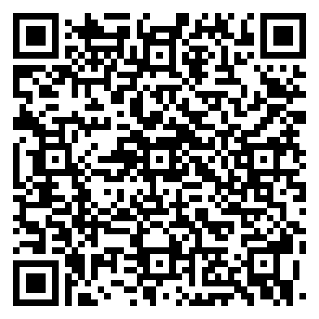 kod QR z danymi kontaktowymi 34055942200000