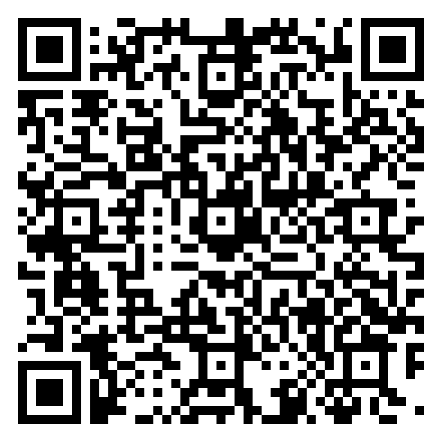kod QR z danymi kontaktowymi 24100742600000