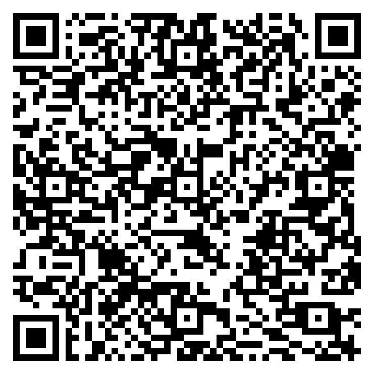 kod QR z danymi kontaktowymi 97077140400000
