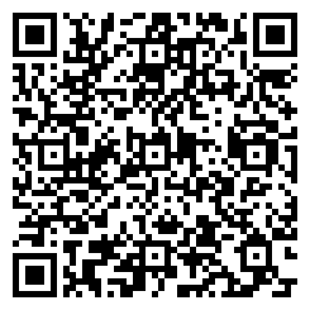 kod QR z danymi kontaktowymi 51034375100000