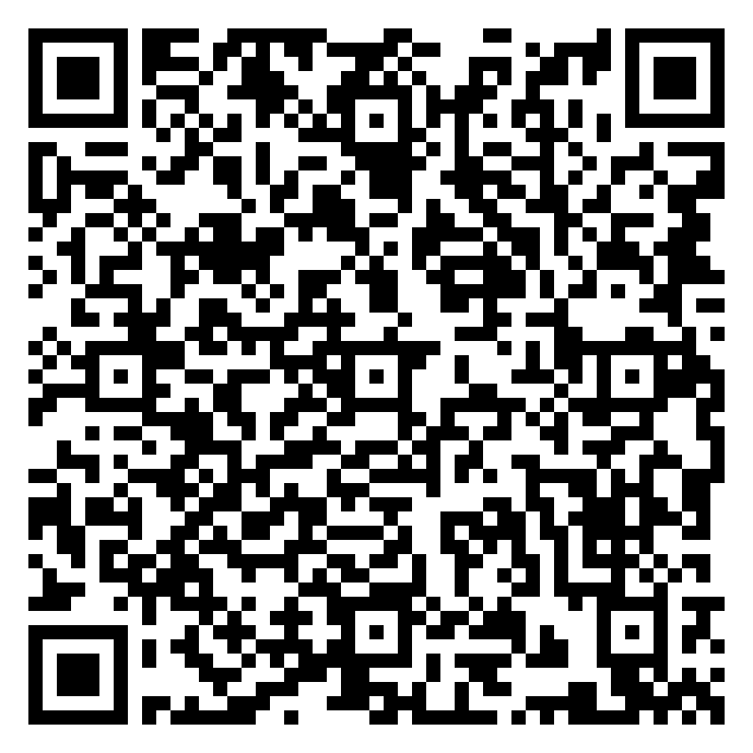 kod QR z danymi kontaktowymi 52303027500000