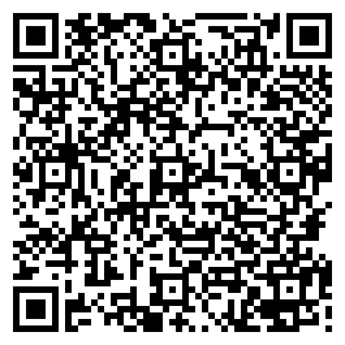 kod QR z danymi kontaktowymi 52968412100000