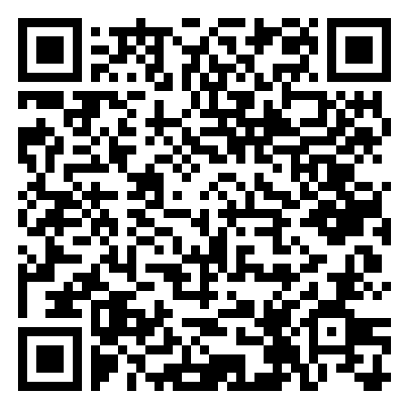 kod QR z danymi kontaktowymi 02028768700000