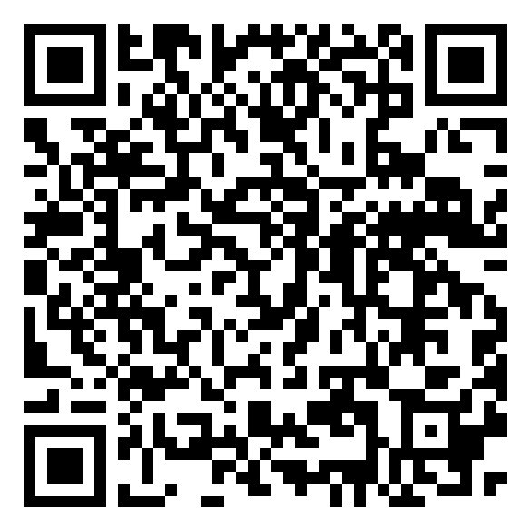kod QR z danymi kontaktowymi 38397710000000