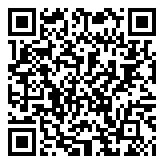 kod QR z danymi kontaktowymi 14294354000000