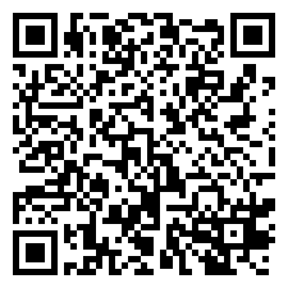 Euro-De-Profit kod QR z danymi kontaktowymi kod QR z danymi kontaktowymi 30218872500000