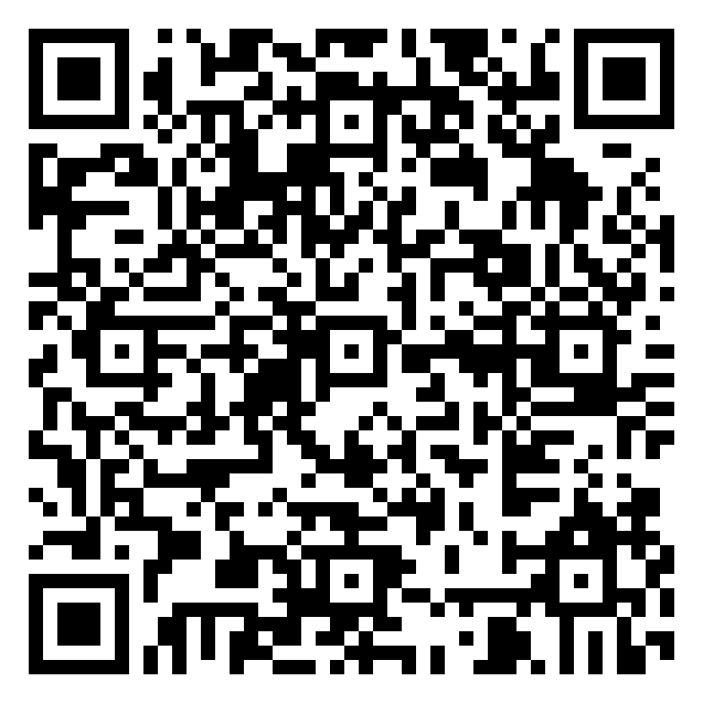 kod QR z danymi kontaktowymi 18103279000000