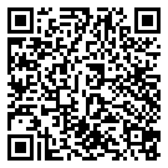 kod QR z danymi kontaktowymi 54044655100000