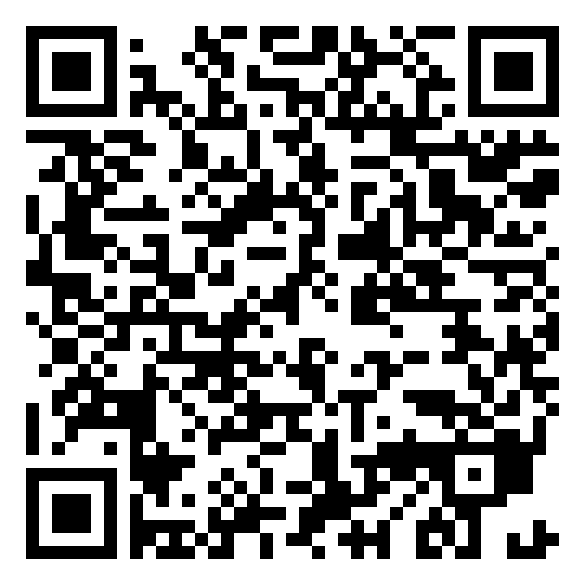 kod QR z danymi kontaktowymi 10052755000000