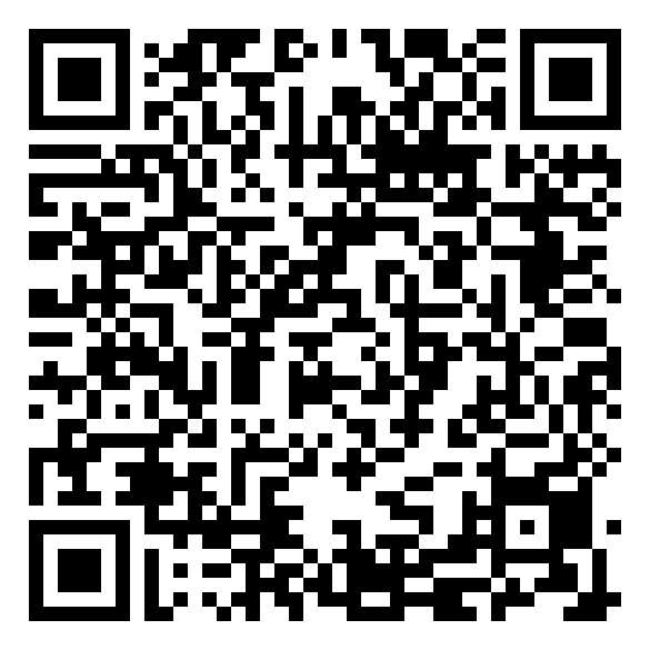 kod QR z danymi kontaktowymi 38540568400000