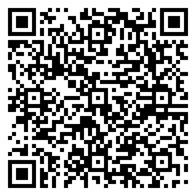 kod QR z danymi kontaktowymi 38297821500000