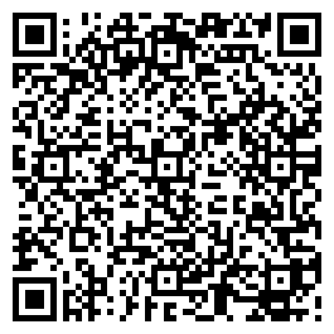 kod QR z danymi kontaktowymi 00817005500000