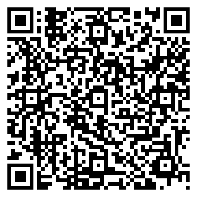 kod QR z danymi kontaktowymi 36669700300000