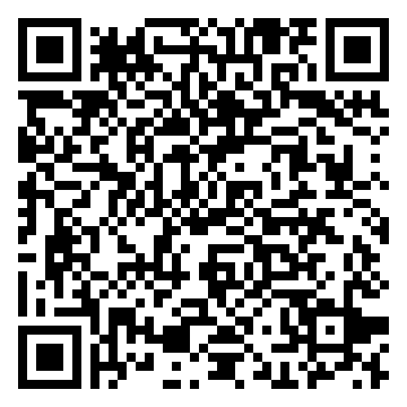 kod QR z danymi kontaktowymi 85003552300000