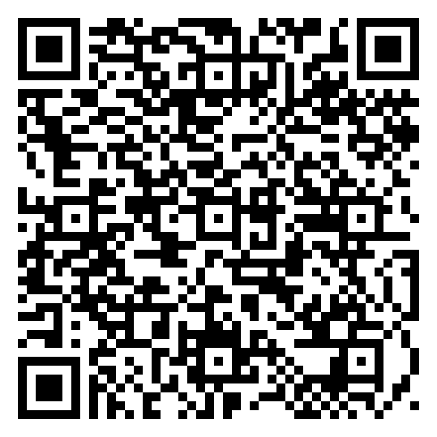 kod QR z danymi kontaktowymi 52256389700000