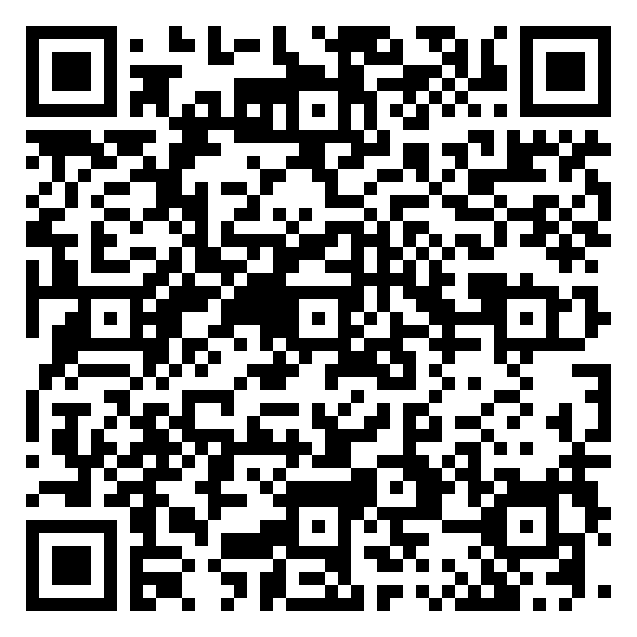 kod QR z danymi kontaktowymi 14687901600000