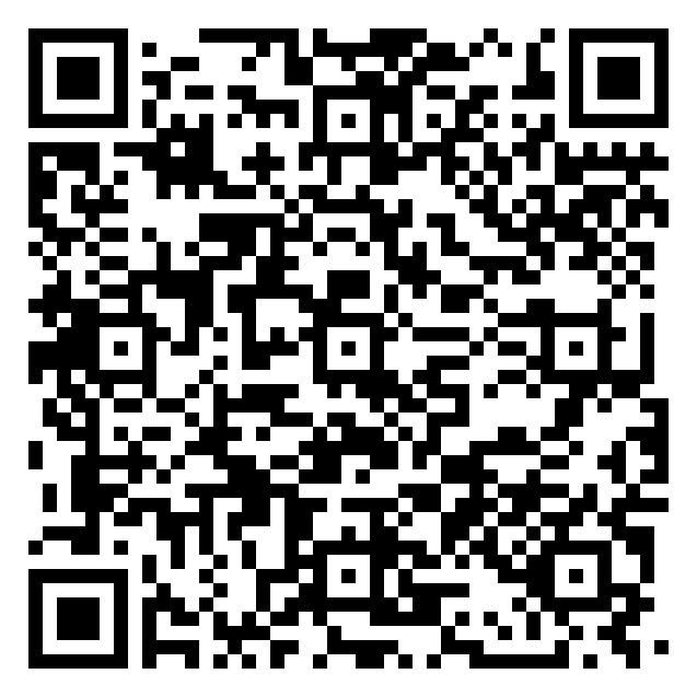 kod QR z danymi kontaktowymi 01519753100000