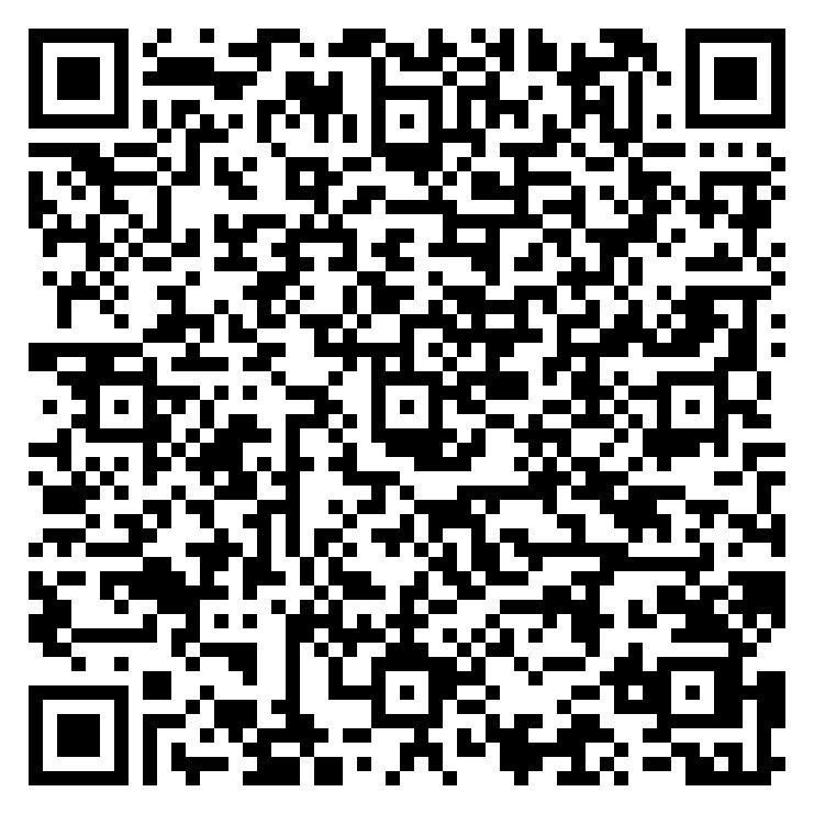 kod QR z danymi kontaktowymi 14670805900000