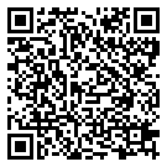 kod QR z danymi kontaktowymi 14670805900000