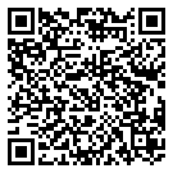 kod QR z danymi kontaktowymi 54089639500000
