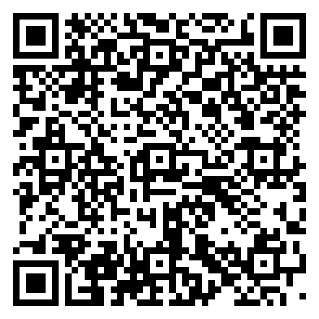 kod QR z danymi kontaktowymi 38795837000000