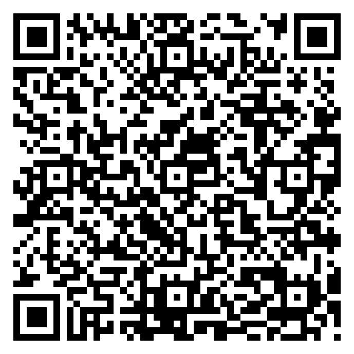 kod QR z danymi kontaktowymi 22100752500000