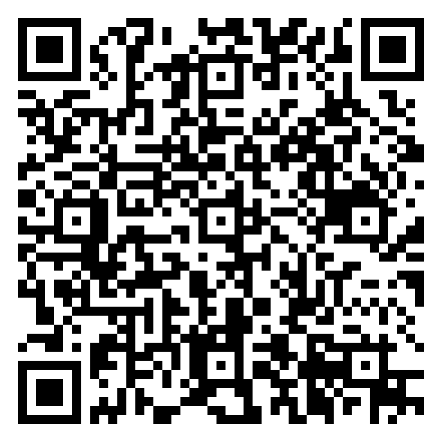 kod QR z danymi kontaktowymi 01183953000000