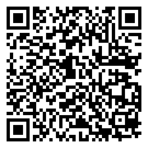 kod QR z danymi kontaktowymi 27759075100000