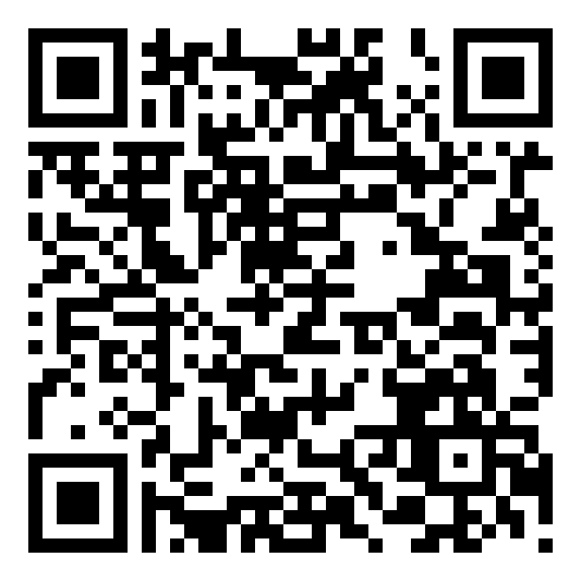 kod QR z danymi kontaktowymi 38544984200000