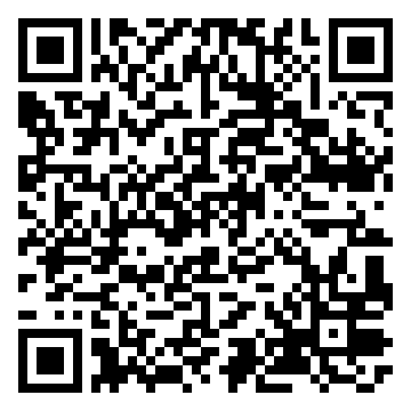 kod QR z danymi kontaktowymi 38743656500000