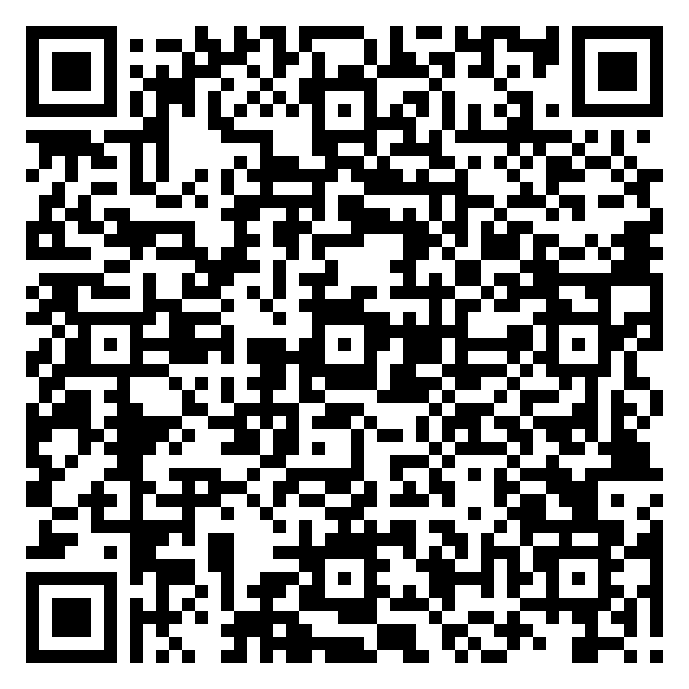 kod QR z danymi kontaktowymi 52361702300000