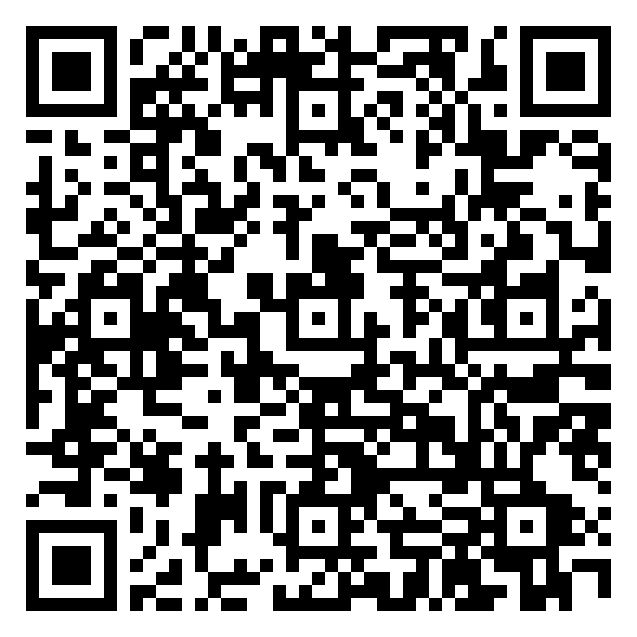 EURO DOM Firma Handlowo-Usługowa Janina Nowak-Juzak kod QR z danymi kontaktowymi kod QR z danymi kontaktowymi 16007314700000